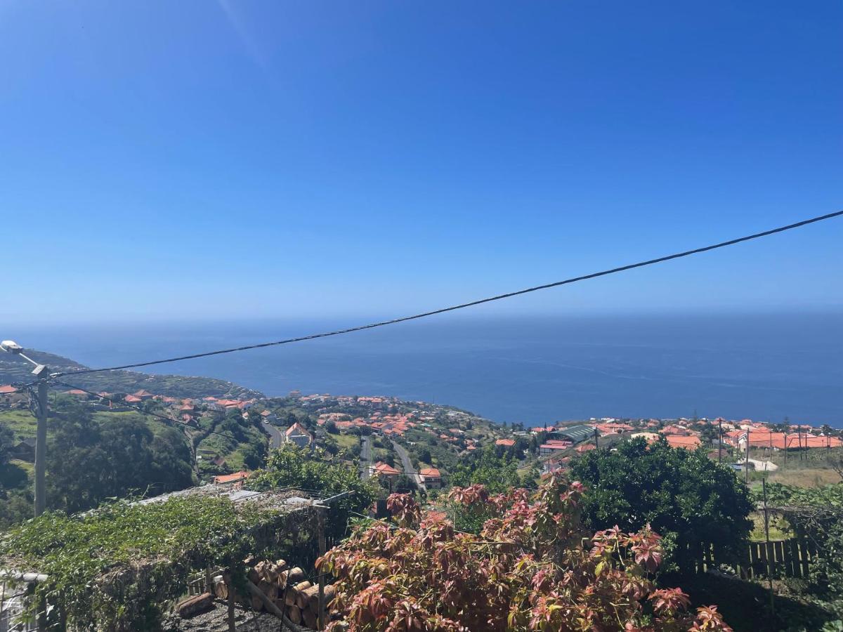 King'S Paradise Estreito Da Calheta Zewnętrze zdjęcie